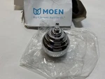 Moen Monticello Chrome Tub Shower Handle Hub Kit 105559. Fixed Price $29.99.