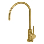 Kingston Brass KS819.NYL New York 1.7 Gpm Hole Cold Water -. Fixed Price $110.47.