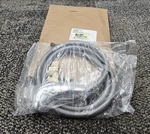 Moen 136103C Hose And Spray Head Assembly Chrome Finish. Fixed Price $35.99.