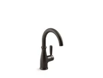 Kohler K-26367-2BZ Water Dispenser Faucet. Fixed Price $149.50.