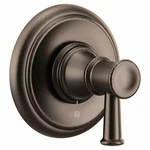 Moen Belfield UT4301ORB One Handle M-core Transfer Valve Trim Kit In Oil Rubbed. Fixed Price $137.99.
