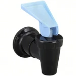 Oasis Dispensing Spout: 032135-121. Fixed Price $18.95.
