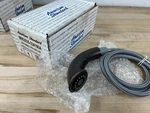 Nib Nos American Standard M953035-224150A Pull Down Faucet Spray Assembly Bronze. Fixed Price $39.99.