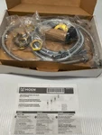 Moen 9792 Roman Tub Faucet Valve With Diverter Adjustable Open Box Free Shipping. Fixed Price $156.75.