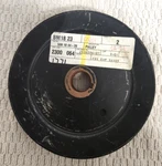 Kohler 539 10 44-20 Pulley Nos. Fixed Price $21.95.
