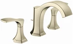 Hansgrohe 04813 Locarno 1.2 Gpm Widespread Bathroom Faucet - Nickel. Fixed Price $742.70.