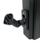 Wall Mount Bracket For Bose Jewel Cube Series Ii - Single. Fixed Price $23.88.