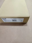 Moen Hole Single-handle Bathroom Faucet 40051BN. Fixed Price $100.45.