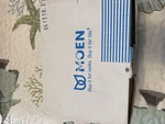 New Moen Chateau 2919EP 2-HANDLE Tub Shower Faucet Chrome Valve Included. Fixed Price $74.00.