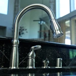 Danco For Universal Kitchen Pullout Sprayer. Fixed Price $41.48.