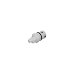 31-210-BP Faucet Cartridge For Baypointe, 2-HANDLE, Hot & Cold. Fixed Price $42.36.