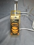 Danco 80973 DL-15 Spout O-rings For Delta Single Handle Faucets. Fixed Price $8.50.