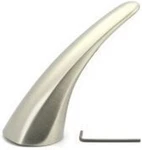 Moen 146220SRS Kit For 7560SRS Extensa 1-HANDLE Spot Resist Stainless. Fixed Price $25.00.