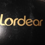 Lordear Single Handle Bathroom Bar Sink Faucet Brushed Nickel - Complete. Fixed Price $25.60.