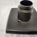 Delta Ashlyn T14064 Monitor Series Valve Only Trim Venetian Bronze. Fixed Price $84.95.
