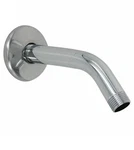 New Kohler K-7395-CP Polished Chrome Shower Arm & Flange-free Shipping. Fixed Price $19.99.