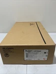 Sloan Optima Bathroom Sensor Faucet ETF770-8-BDT, Brass, Chrome, Plug-in 8' Trim. Fixed Price $540.00.