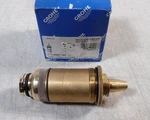 Grohe Cartridge 47012000 Shower Mixer Thermostatic Valve. Fixed Price $89.96.