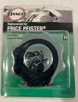 Danco 88302 Price Pfister Replacement Handles Chrome New Free Shipping. Fixed Price $24.95.