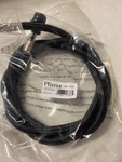 Pfister 951-1620 Replacement Spray Hose N/a. Fixed Price $54.99.