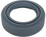 & Brass And Bronze Work 007861-45 Pre-rince Faucet Spray Head Ring , Black. Fixed Price $19.99.