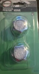 Danco 80456 C.p. Replacement Price Pfister Verve Sink Handles New Free Shipping. Fixed Price $7.89.