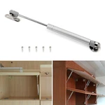 Kitchen Door Lift Pneumatic Hydraulic Gas Spring Lid Flap Stay Strut Support B. Fixed Price $9.59.