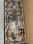 Kraus Britt KPF-1691BB Pull Down Faucet Brushed Brass. Fixed Price $119.99.