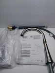 Delta 16970-SSSD-DST Kate Pull Down Faucet Soap Dispenser-. Fixed Price $85.00.