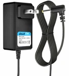 Dc Adapter Charger For Delta Faucet 1980T-DST 15960T-SS-DST 9197T-RB-DST Power. Fixed Price $14.71.
