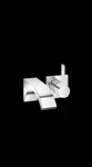 Dornbracht Cyo Wall-mounted Single-lever Basin Mixer W/o Pop-up Waste Chrome New. Fixed Price $750.00.