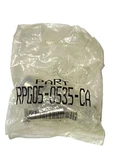 RPG05-0535-CA Speakman Repair Kit Medium Perfect Valve-blue New. Fixed Price $39.49.