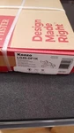 Pfister LG49-DF1K Bathroom Sink Wall Faucet. Fixed Price $169.97.