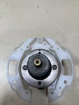 Kohler Pressure-balancing Tub/shower Diverter Valve Asse 1016 Type. Fixed Price $58.61.