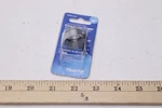 Plumb Pak Dual Threaded Faucet Aerator Hose Adapter PP800-64LF. Fixed Price $6.57.