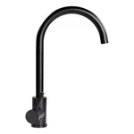 Lippert 2021090601. Fixed Price $104.72.