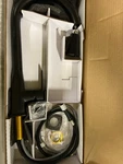 Peerless 10.75 In. Ezra Single-handle Pull Down Kitchen Faucet. Fixed Price $195.99.