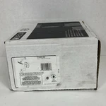 Delta Kayra Monitor 14 Series Single Function Pressure Balanced Tub And Shower. Fixed Price $89.99.