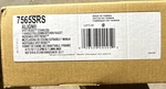 Moen Align 7565SRS Pull-down Spot Resist Stainless Kitchen Faucet. Fixed Price $210.00.