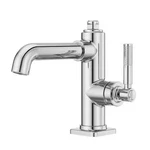 Pfister LG42-HLSC Bathroom Sink Faucets. Fixed Price $135.50.