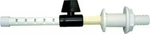 Johnson Aerator Head 90511. Fixed Price $48.99.