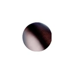 Dura DF-PK100-ORB Non-metallic Pull-out Kitchen Faucet, Rubbed Bronze. Fixed Price $145.05.