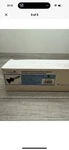 Kingston Brass EV700AC Trimscape 1-1/4" Pop-up Drain Assembly Antique Copper. Fixed Price $35.99.