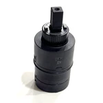 Chicago Faucets 420-X45KJKABNF Thermostatic Cartridge AH01AJ 420-T Series 40MM. Fixed Price $123.16.