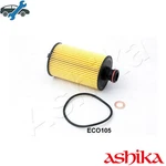 Oil Filter 10-ECO105 For Ssangyong Korando/van Musso/grand Actyon/sports/ii 2.0L. Fixed Price $17.96.