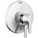 Delta Faucet Galeon Dual Function Shower Valve Trim Kit For Chrome. Fixed Price $156.27.