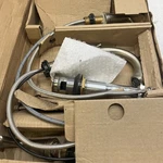 American Standard 7186.801.295 Fluent Gpm Widespread Bathroom - Nickel. Fixed Price $35.99.