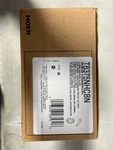 Moen T8375NHCBN M-dura Single Handle Shower Trim, No Head, Brushed Nickel, Less. Fixed Price $39.55.