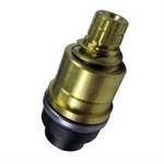 American Standard 072991-0170A Aquaseal Right-hand Cartridge Less Nut. Fixed Price $34.73.