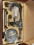 Moen Arbor 5995ORB Pull Down Bar Faucet. Fixed Price $205.00.